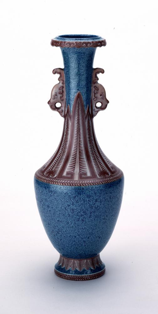 图片[1]-vase BM-Franks.583.+-China Archive